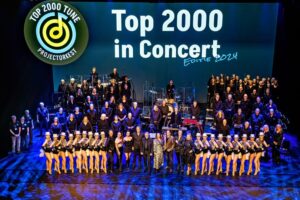 top2000 basisfoto